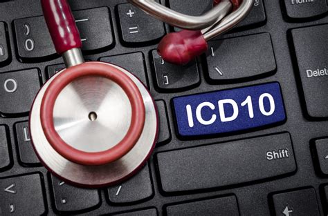 i d10 codes|2025 ICD